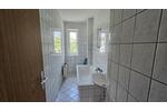 Etagenwohnung Magdeburg Neue Neustadt - 3 Zimmer, 69 m&sup2;, 446&euro; | Angebot:26425430