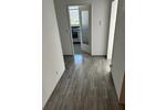 Erdgeschoßwohnung Weinstadt - 3 Zimmer, 83 m&sup2;, 1.200&euro; | Angebot:26593068