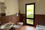 Einfamilienhaus Glashütten - 9 Zimmer, 306 m&sup2;, 3.100&euro; | Angebot:26562046
