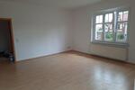Helle 2-Raum-Wohnung 65 m² im san. Altbau zu vermieten zimmer