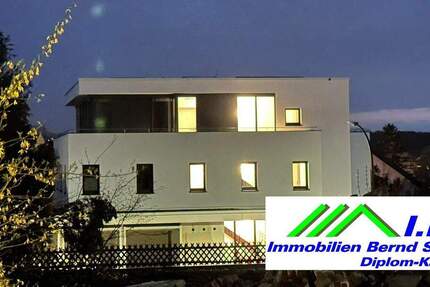 Zimmer Göppingen Stadtgebiet - 3 Zimmer, 78 m&sup2;, 1.430&euro; | Angebot:26219801