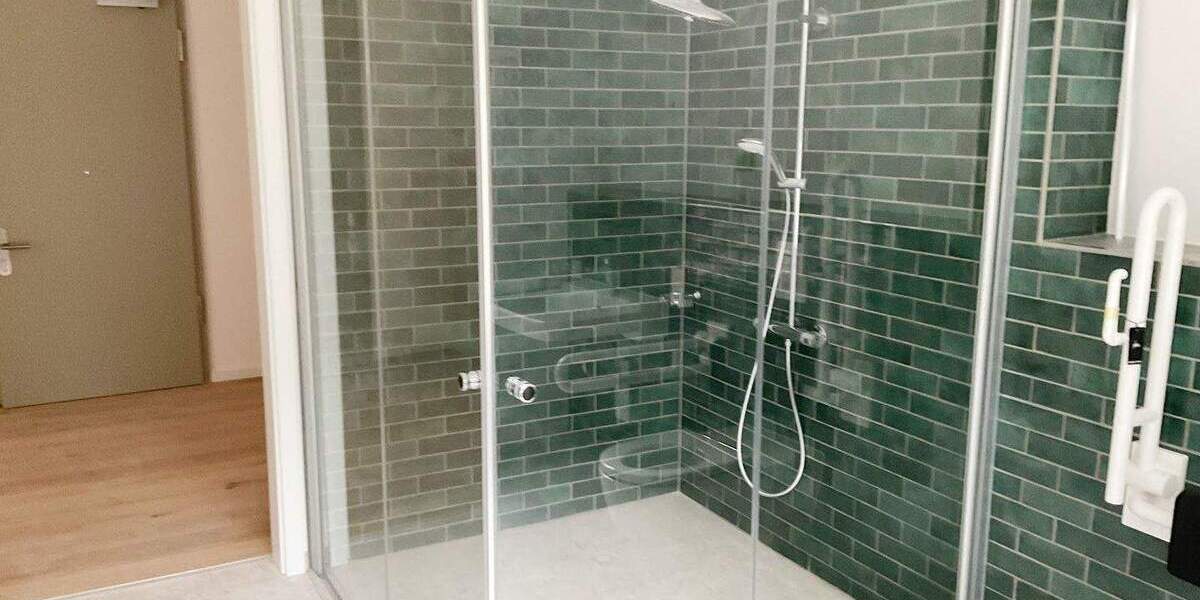 Terrassenwohnung Hannover Döhren - 3 Zimmer, 112 m&sup2;, 1.680&euro; | Angebot:25796811