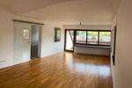 Dachgeschoßwohnung Lennestadt - 4 Zimmer, 85 m&sup2;, 750&euro; | Angebot:27568641