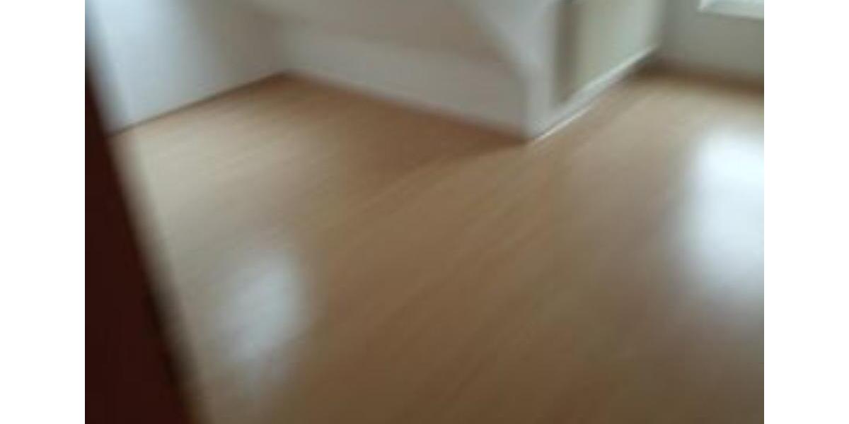 Dachgeschosswohnung Sendenhorst Gartenstraße 25 2 zimmer