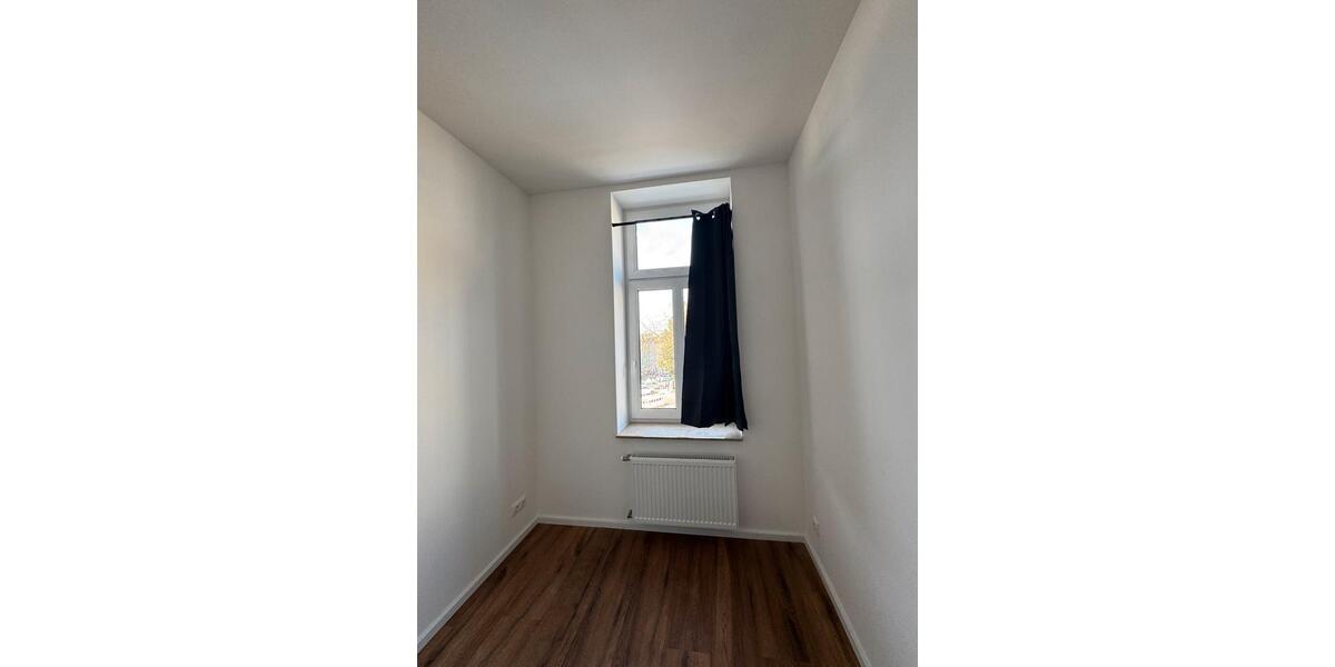 Erdgeschoßwohnung Rostock - 2 Zimmer, 55 m&sup2;, 1.000&euro; | Angebot:22069286