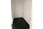 Etagenwohnung Brandenburg an der Havel Bahnhofsvorstadt - 3 Zimmer, 138 m&sup2;, 1.794&euro; | Angebot:26190341