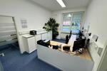 Gewerbeobjekt Kemmern - 800&euro; | Angebot:25722962