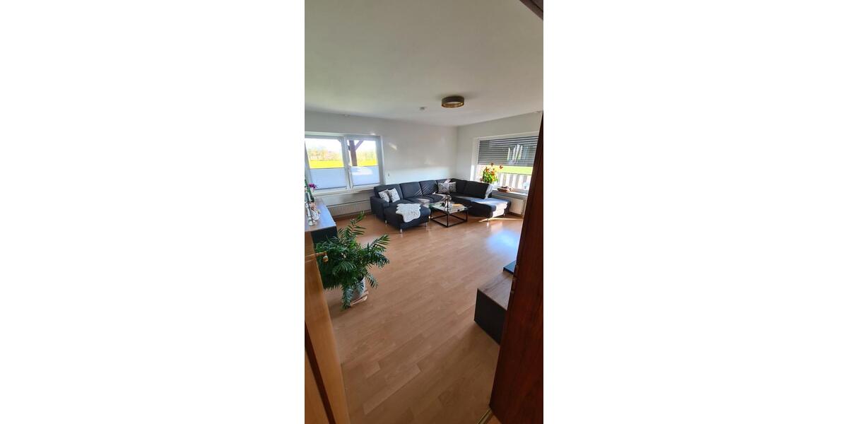 Etagenwohnung Südlohn - 4 Zimmer, 90 m&sup2;, 700&euro; | Angebot:26531253