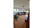 Etagenwohnung Südlohn - 4 Zimmer, 90 m&sup2;, 700&euro; | Angebot:26531253