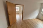 Etagenwohnung Eisenach - 3 Zimmer, 61 m&sup2;, 390&euro; | Angebot:26727148