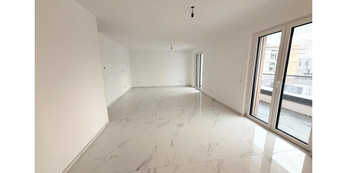 Etagenwohnung Rottweil - 5 Zimmer, 146 m&sup2;, 1.800&euro; | Angebot:24458718