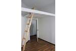 Etagenwohnung Wilsdruff - 5 Zimmer, 115 m&sup2;, 930&euro; | Angebot:25755895
