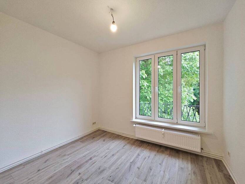 MIETEN und zwei WARMMIETEN sparen