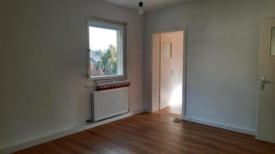Etagenwohnung Müllheim - 2 Zimmer, 55 m&sup2;, 790&euro; | Angebot:26286906