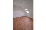 Dachgeschoßwohnung Herxheim bei Landau/Pfalz Pfalz - 2 Zimmer, 55 m&sup2;, 500&euro; | Angebot:26579308
