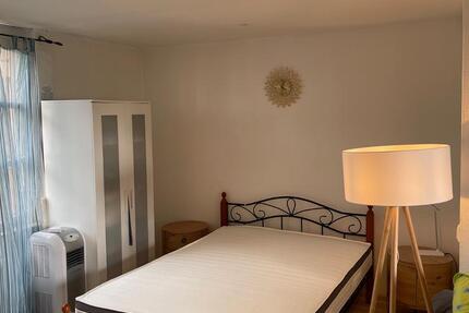 Wohnung Heidelberg - 1 Zimmer, 42 m&sup2;, 750&euro; | Angebot:26047545