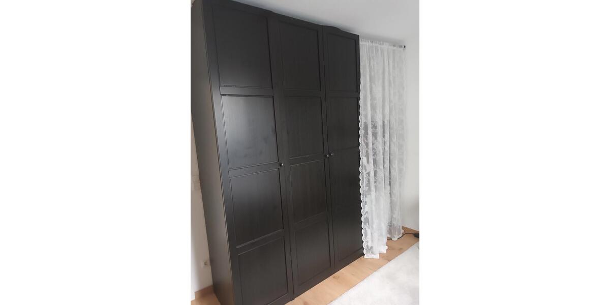 Dachgeschoßwohnung Donauwörth - 2 Zimmer, 44 m&sup2;, 750&euro; | Angebot:26030603