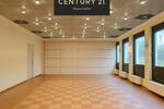 Gewerbeobjekt Magdeburg Nordwest - 1.090&euro; | Angebot:23537174