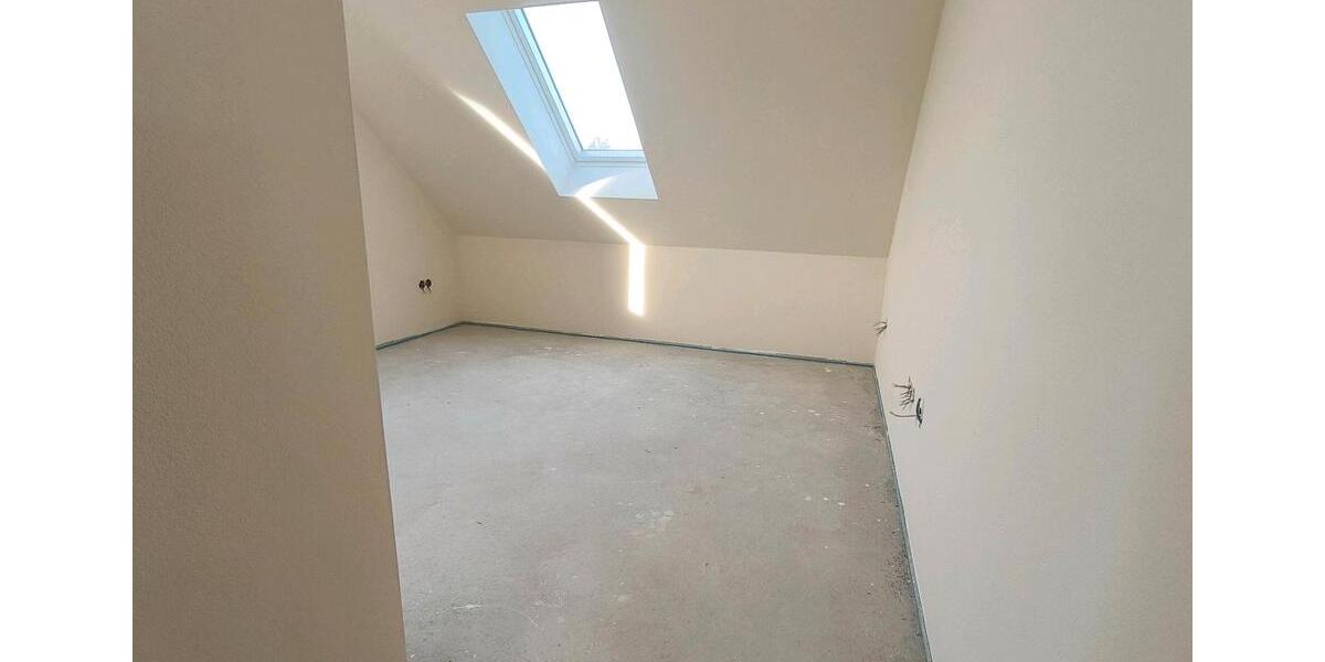 Doppelhaushälfte Heide - 4 Zimmer, 110 m&sup2;, 1.250&euro; | Angebot:24816312
