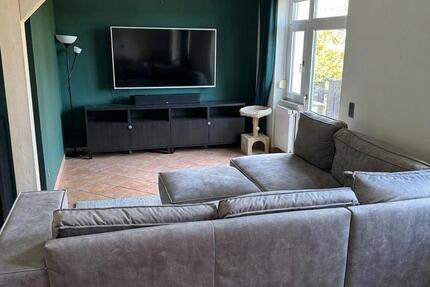 Wohnung Lüdenscheid Staberg - 4 Zimmer, 108 m&sup2;, 869&euro; | Angebot:26408264