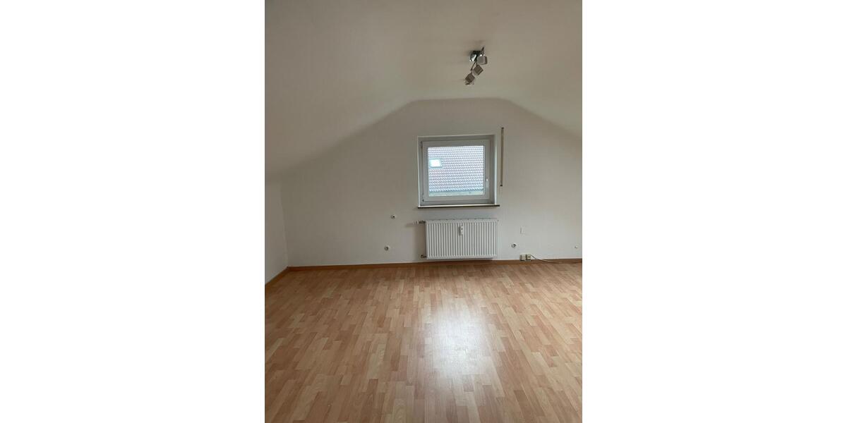 Gewerbeobjekt Weingarten - 349&euro; | Angebot:26592770