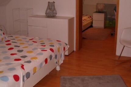 Wohnung Schwelm - 3 Zimmer, 68 m&sup2;, 790&euro; | Angebot:24706814