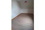 Etagenwohnung Mogendorf - 3 Zimmer, 95 m&sup2;, 750&euro; | Angebot:26636613