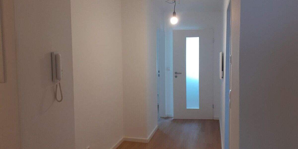 Etagenwohnung Regensburg Innenstadt - 2 Zimmer, 68 m&sup2;, 2.800&euro; | Angebot:25278977