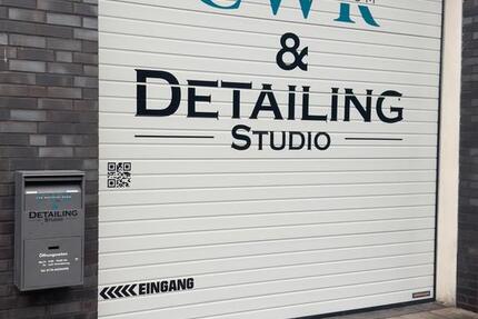 Gewerbeobjekt Wedel - 3.500&euro; | Angebot:25082160