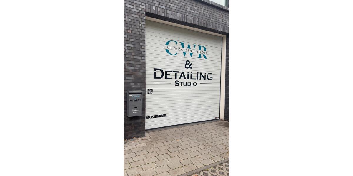 Gewerbeobjekt Wedel - 3.500&euro; | Angebot:25082160