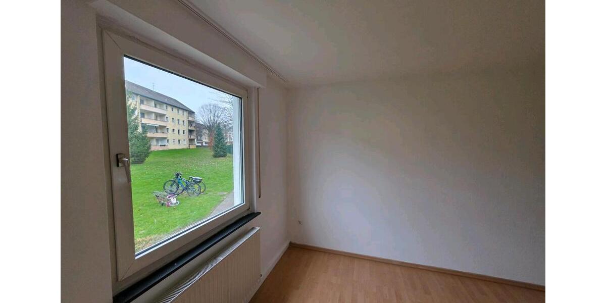 Erdgeschoßwohnung Lindhorst - 3 Zimmer, 73 m&sup2;, 750&euro; | Angebot:24630330