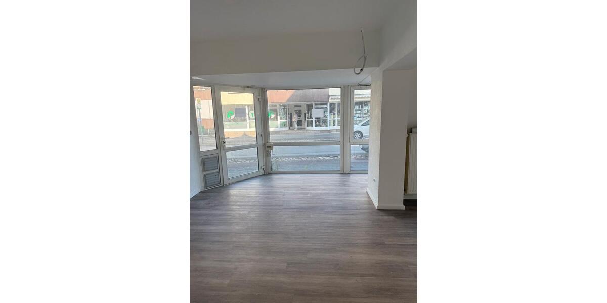 Gewerbeobjekt Bad Driburg - 750&euro; | Angebot:20648750