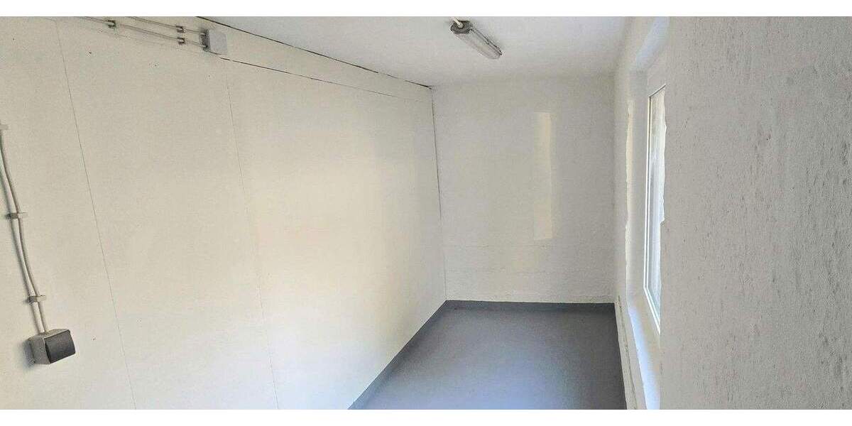 Etagenwohnung Schöningen - 4 Zimmer, 90 m&sup2;, 565&euro; | Angebot:26149203