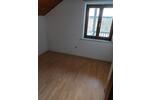Dachgeschoßwohnung Bischofsmais - 3 Zimmer, 75 m&sup2;, 550&euro; | Angebot:24840064