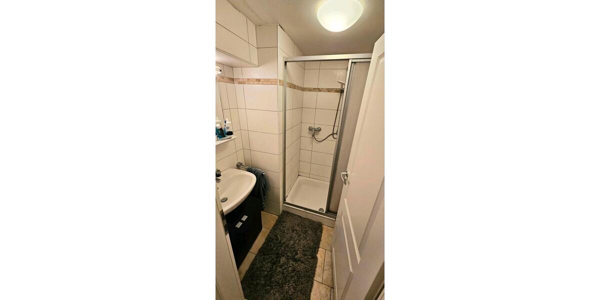 Wohnen auf Zeit Regensburg Kumpfmühl - 1 Zimmer, 15 m&sup2;, 550&euro; | Angebot:26560866