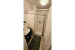 Wohnen auf Zeit Regensburg Kumpfmühl - 1 Zimmer, 15 m&sup2;, 550&euro; | Angebot:26560866