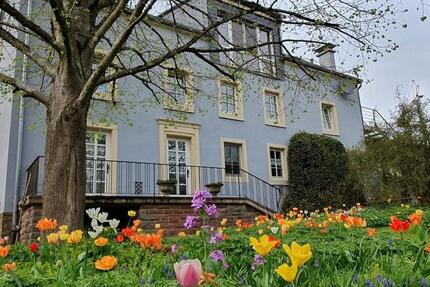 Wohnung Rittersdorf - 4 Zimmer, 103 m&sup2;, 950&euro; | Angebot:25106876