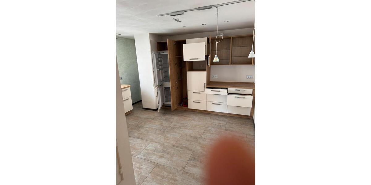 Wohnen auf Zeit Horb am Neckar - 5 Zimmer, 200 m&sup2;, 15&euro; | Angebot:24745654