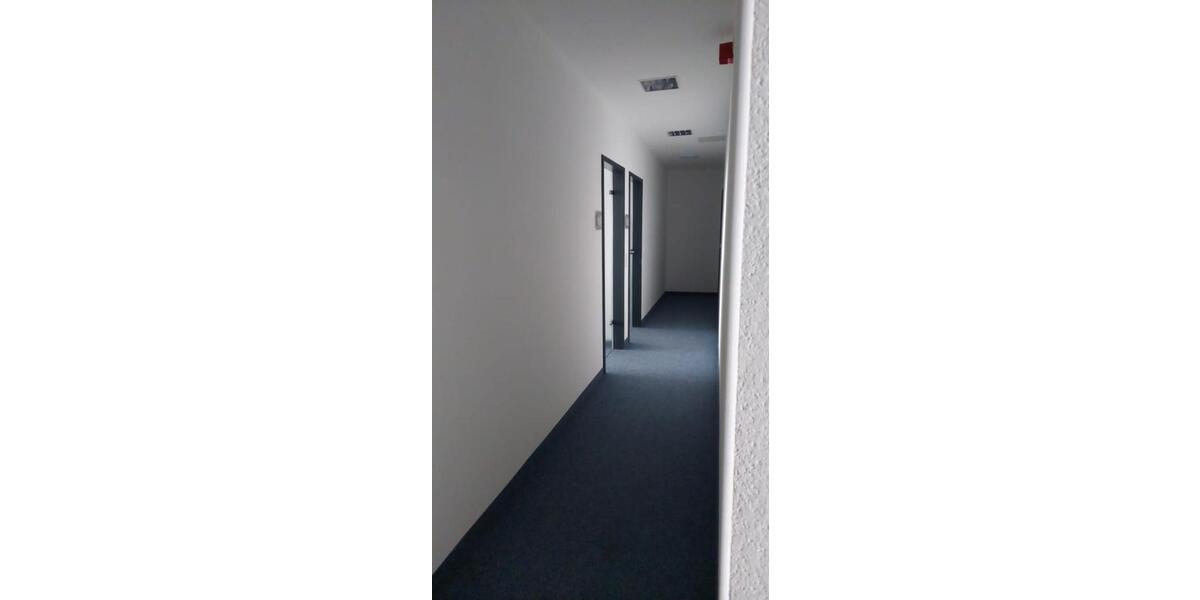 Gewerbeobjekt Lichtentanne - 570&euro; | Angebot:26243256