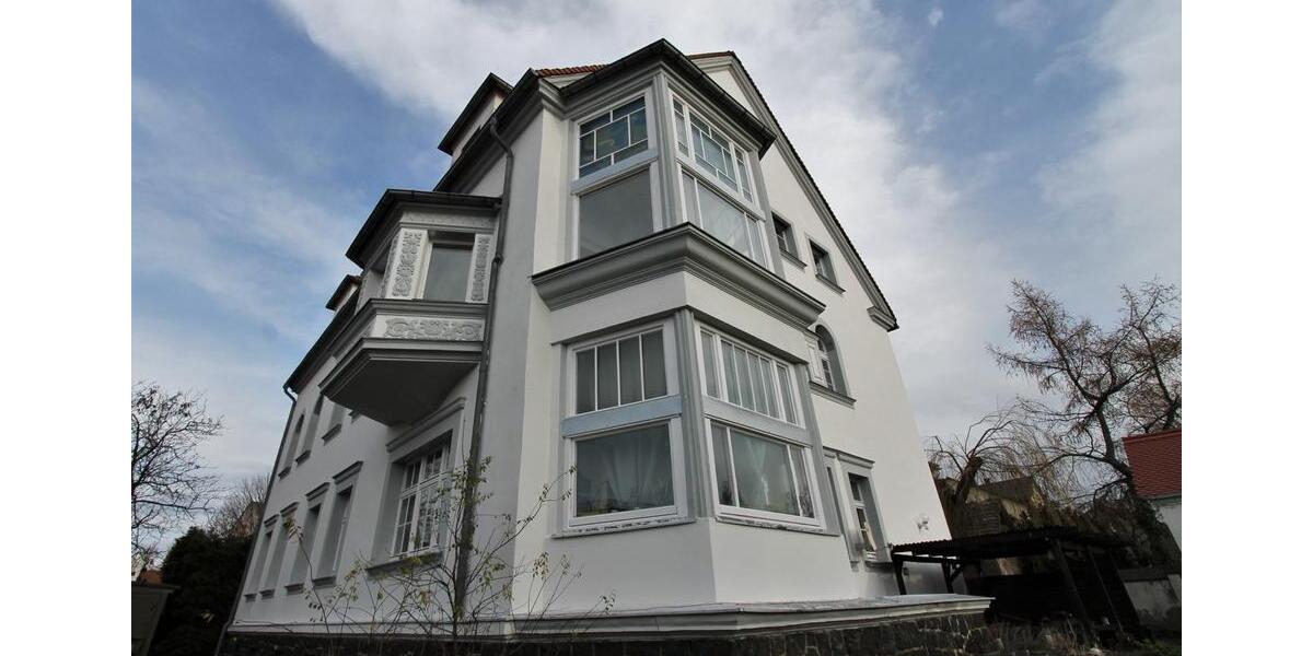 Maisonettenwohnung Wurzen - 4 Zimmer, 124 m&sup2;, 935&euro; | Angebot:25929801