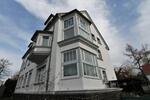 Maisonettenwohnung Wurzen - 4 Zimmer, 124 m&sup2;, 935&euro; | Angebot:25929801