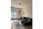 Etagenwohnung Coburg - 2 Zimmer, 55 m&sup2;, 640&euro; | Angebot:26646321