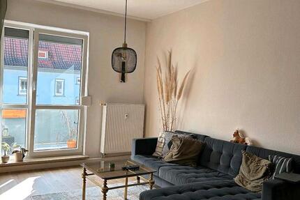 Wohnung Coburg - 2 Zimmer, 55 m&sup2;, 640&euro; | Angebot:26646321