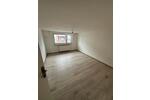 Etagenwohnung Hofheim am Taunus - 2 Zimmer, 73 m&sup2;, 1.250&euro; | Angebot:25512392