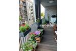 Etagenwohnung Berlin Mitte - 3 Zimmer, 85 m&sup2;, 1.200&euro; | Angebot:25655301