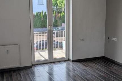 Wohnen auf Zeit Ludwigsburg - 1 Zimmer, 19 m&sup2;, 530&euro; | Angebot:26677508