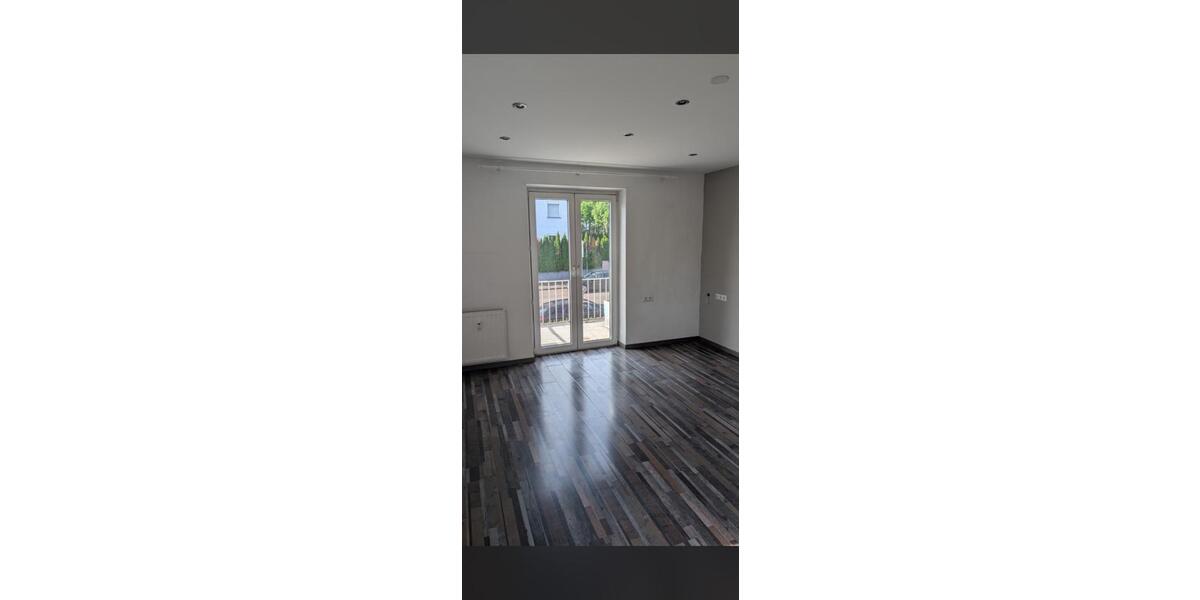 Wohnen auf Zeit Ludwigsburg - 1 Zimmer, 19 m&sup2;, 530&euro; | Angebot:26677508