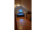 Etagenwohnung Altenstadt - 5 Zimmer, 195 m&sup2;, 1.900&euro; | Angebot:26331743