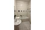 Etagenwohnung Taucha - 2 Zimmer, 47 m&sup2;, 474&euro; | Angebot:26548296