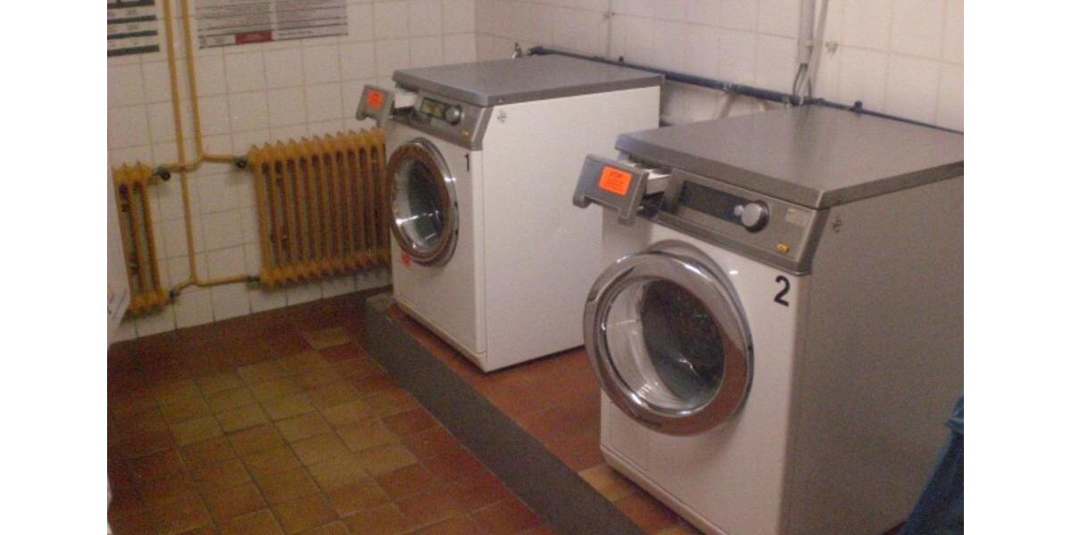 Etagenwohnung Marburg Marbach - 1 Zimmer, 30 m&sup2;, 410&euro; | Angebot:26463125